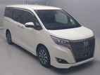 Toyota Esquire Gi-PREMIUM HY Gp-4.5 2021