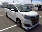 Toyota Esquire GI PREMIUM HY PEARL 2020