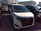 Toyota Esquire GI PREMIUM HY pearl 2020