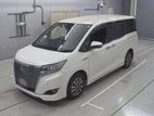 Toyota Esquire GI PREMIUM HYB 2020