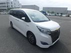 Toyota Esquire Gi premium hyb 2dpwr 2020