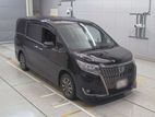Toyota Esquire GI PREMIUM HYB 4.5 2020
