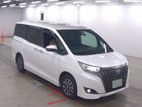 Toyota Esquire GI PREMIUM HYB 4PNT 2020