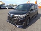 Toyota Esquire GI PREMIUM HYB LUXEL 2020