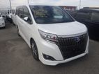 Toyota Esquire GI PREMIUM HYB. P-5 2020