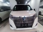 Toyota Esquire Gi Premium hyb push 2019