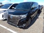 Toyota Esquire GI PREMIUM HYBRID 20 2020