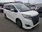 Toyota Esquire GI Premium Hybrid 2018