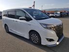 Toyota Esquire GI PREMIUM HYBRID 2019