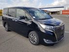 Toyota Esquire Gi Premium Hybrid 2019