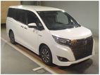 Toyota Esquire Gi Premium Hybrid 2019