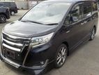 Toyota Esquire GI PREMIUM HYBRID 2019