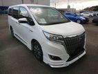 Toyota Esquire GI PREMIUM HYBRID 2019