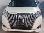 Toyota Esquire GI PREMIUM HYBRID 2019
