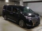 Toyota Esquire Gi Premium Hybrid 2019