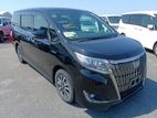 Toyota Esquire GI Premium HYBRID 2019