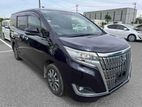 Toyota Esquire GI PREMIUM HYBRID 2019