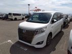 Toyota Esquire GI Premium HYBRID 2019