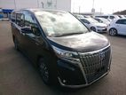 Toyota Esquire GI-PREMIUM HYBRID 2019