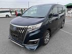 Toyota Esquire GI PREMIUM HYBRID 2019