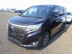 Toyota Esquire GI PREMIUM HYBRID 2020