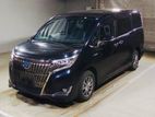Toyota Esquire GI PREMIUM HYBRID 2020