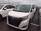 Toyota Esquire GI PREMIUM HYBRID 2020