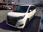 Toyota Esquire GI PREMIUM HYBRID 2020