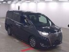 Toyota Esquire GI PREMIUM HYBRID 2020