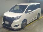 Toyota Esquire GI PREMIUM HYBRID 2020