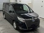 Toyota Esquire GI PREMIUM HYBRID 2020