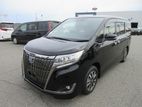 Toyota Esquire Gi Premium Hybrid 2020