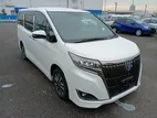Toyota Esquire GI PREMIUM HYBRID 2020