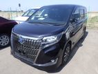 Toyota Esquire GI PREMIUM HYBRID 2020