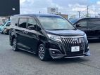 Toyota Esquire GI PREMIUM HYBRID 2020