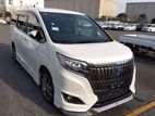 Toyota Esquire Gi Premium Hybrid 2020