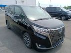 Toyota Esquire Gi Premium Hybrid 2020