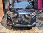 Toyota Esquire GI PREMIUM HYBRID 2020