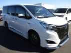 Toyota Esquire Gi Premium Hybrid 2020