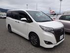 Toyota Esquire GI Premium Hybrid 2020