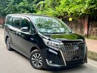 Toyota Esquire GI Premium Hybrid 2020