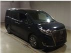 Toyota Esquire GI PREMIUM-HYBRID 2020