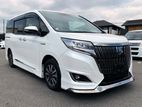 Toyota Esquire GI PREMIUM HYBRID 2020