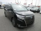 Toyota Esquire GI PREMIUM HYBRID 2020