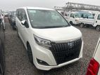Toyota Esquire GI PREMIUM HYBRID 2020