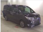 Toyota Esquire GI PREMIUM HYBRID 2020