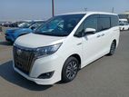 Toyota Esquire GI PREMIUM HYBRID 2020