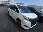 Toyota Esquire GI PREMIUM HYBRID 2020