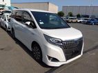 Toyota Esquire GI PREMIUM HYBRID 2020