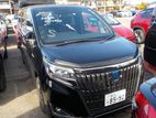 Toyota Esquire GI PREMIUM HYBRID 2020